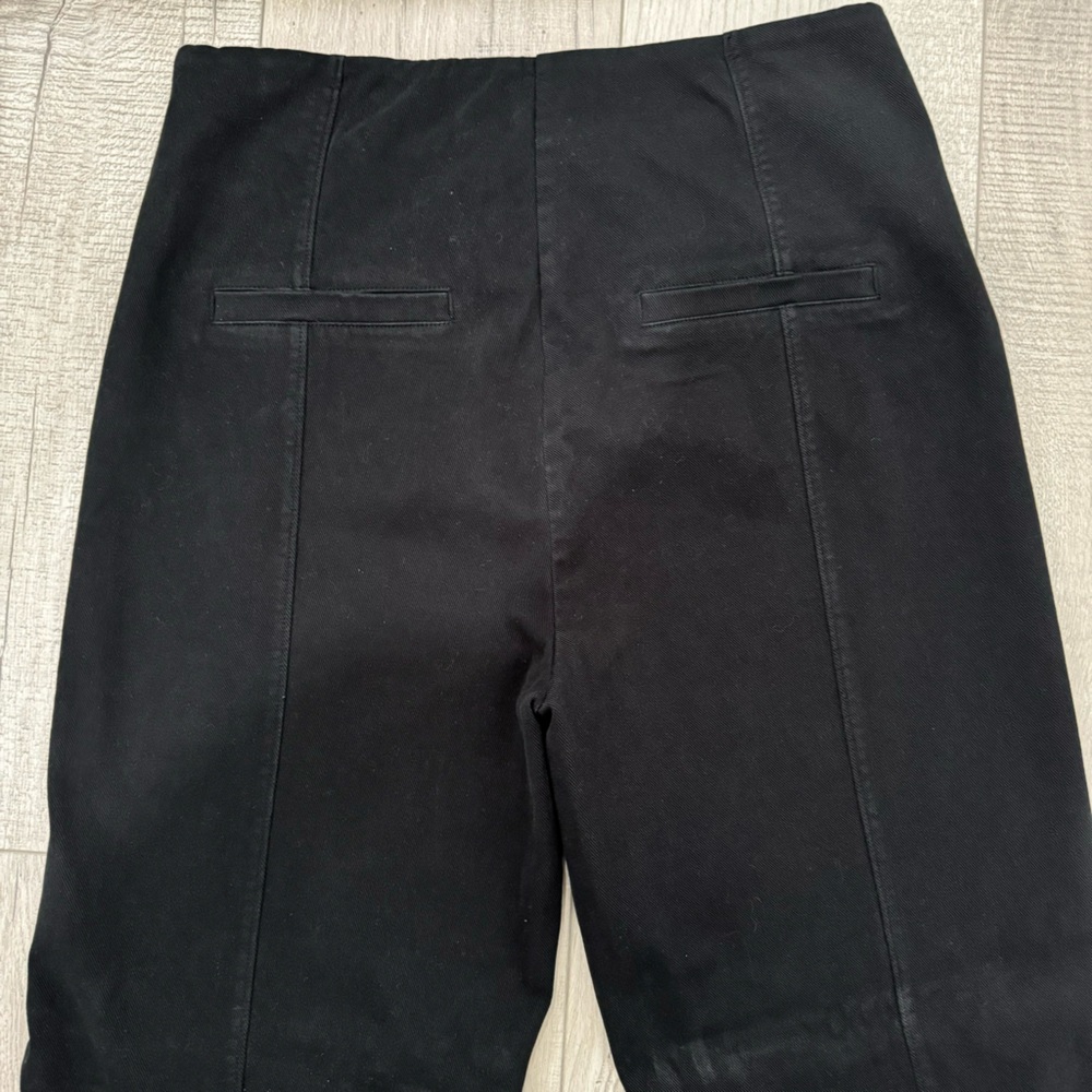 Lyssé XL Pull On Stretch Pants
